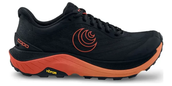 Topo Ultraventure 4