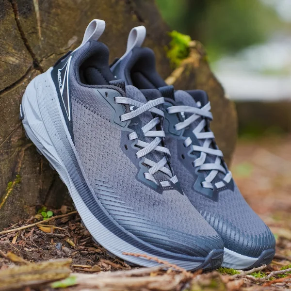 Men's Trail Shoes