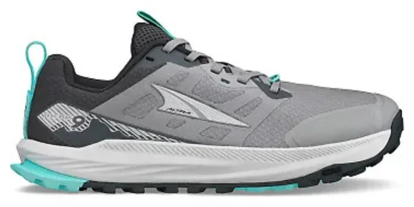 Altra Lone Peak 9