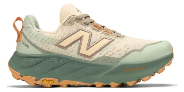New Balance Fresh Foam Hierro v9