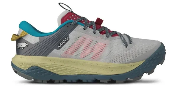 Karhu Ikoni Trail