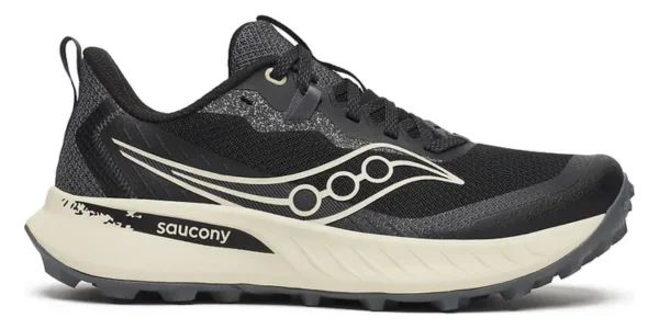 Saucony Peregrine 15