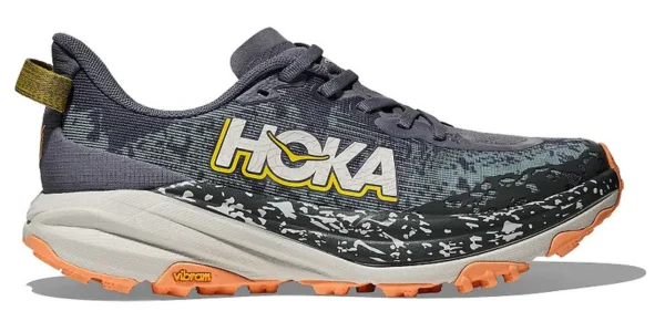 HOKA Speedgoat 6