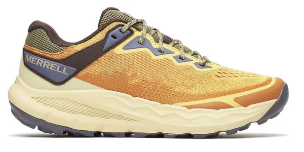 Merrell Nova 4
