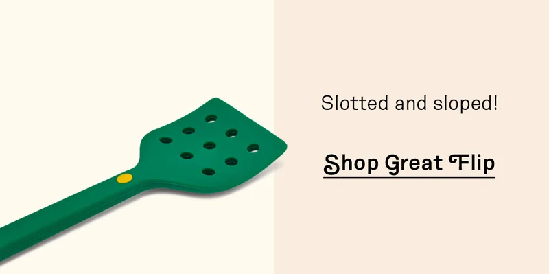 Shop Great Flip