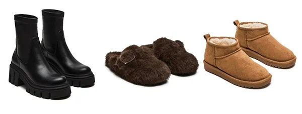 boomba, bohan, cabin, leites jacket