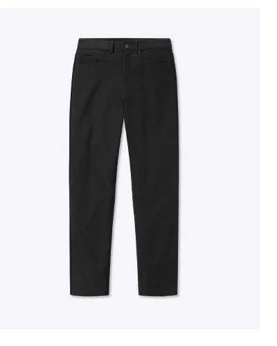 Icon Pant