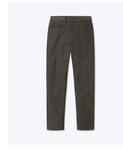 Icon Pant