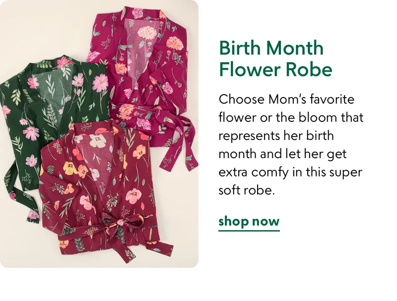 shop now