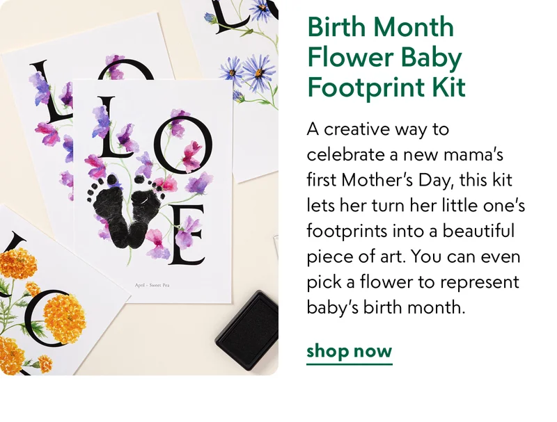 shop now