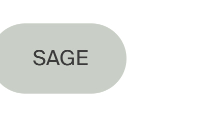Sage