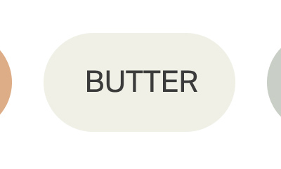 Butter