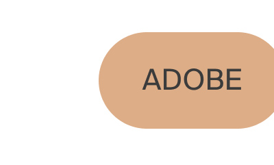 adobe