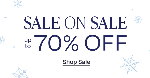 Cheers to You Sale on Sale Up to 70% Off