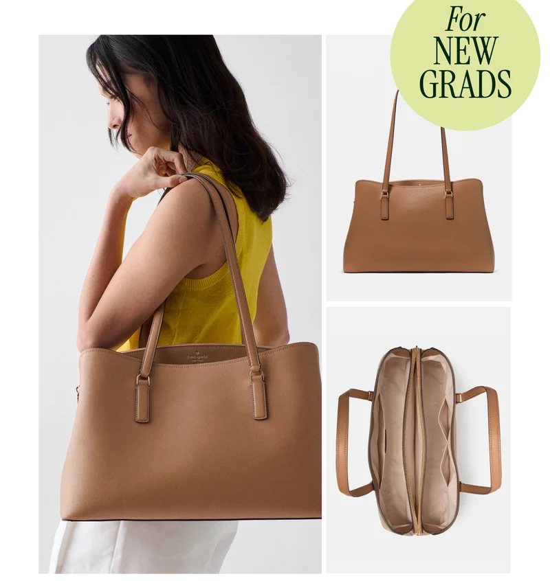 GIFTS FOR GRADS SHOP NOW