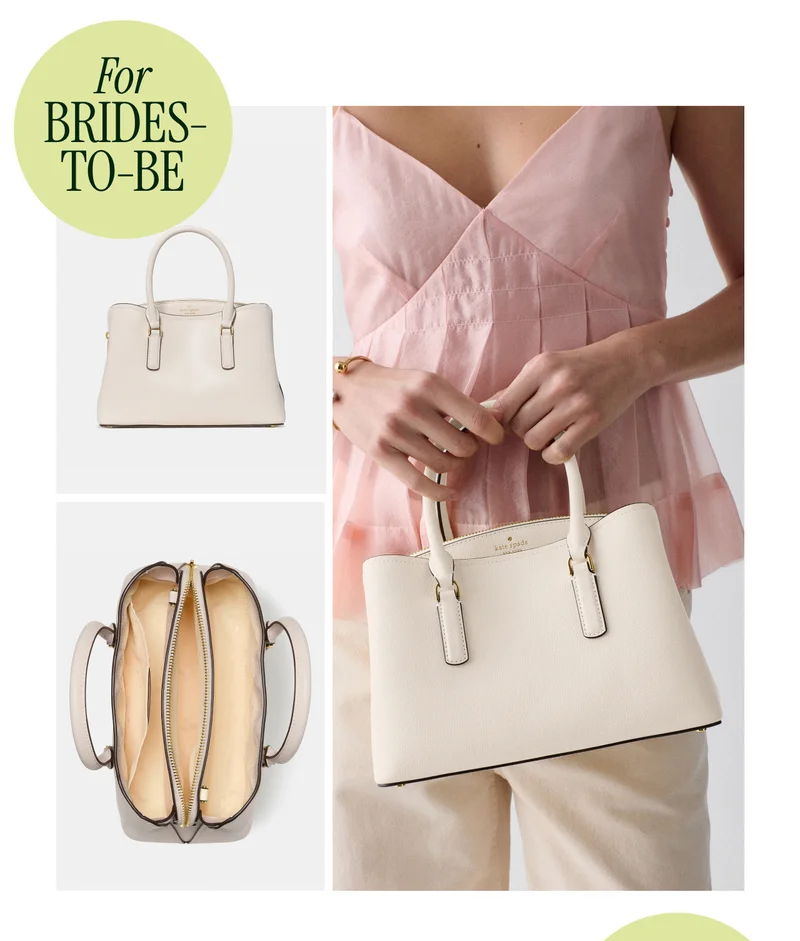 GIFT FOR BRIDES TO BE
