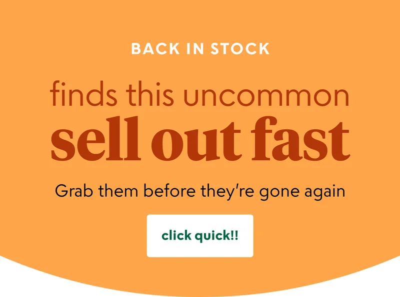 back-in-stock