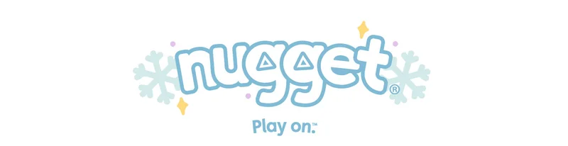Nugget. Play on.