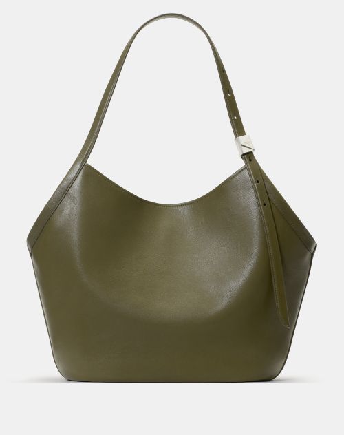 Deco Tulip Tote