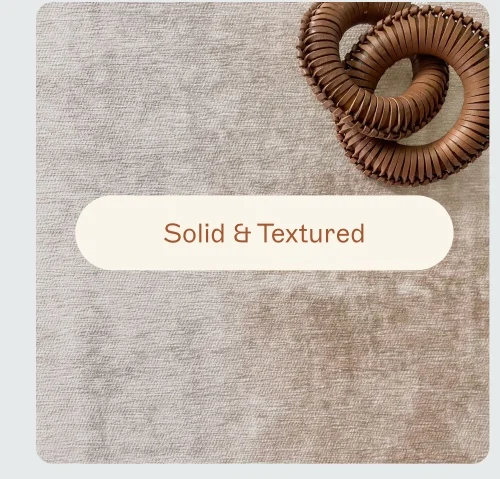 Solid & Textured