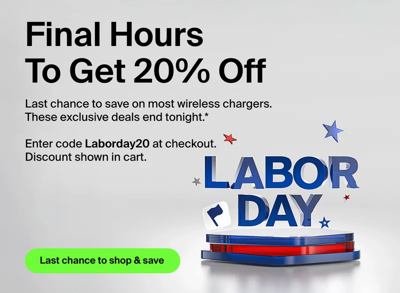 Shop email subscriber exclusive deals!