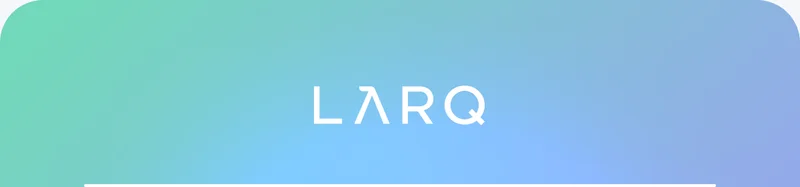 LARQ