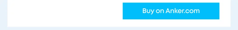 banner__