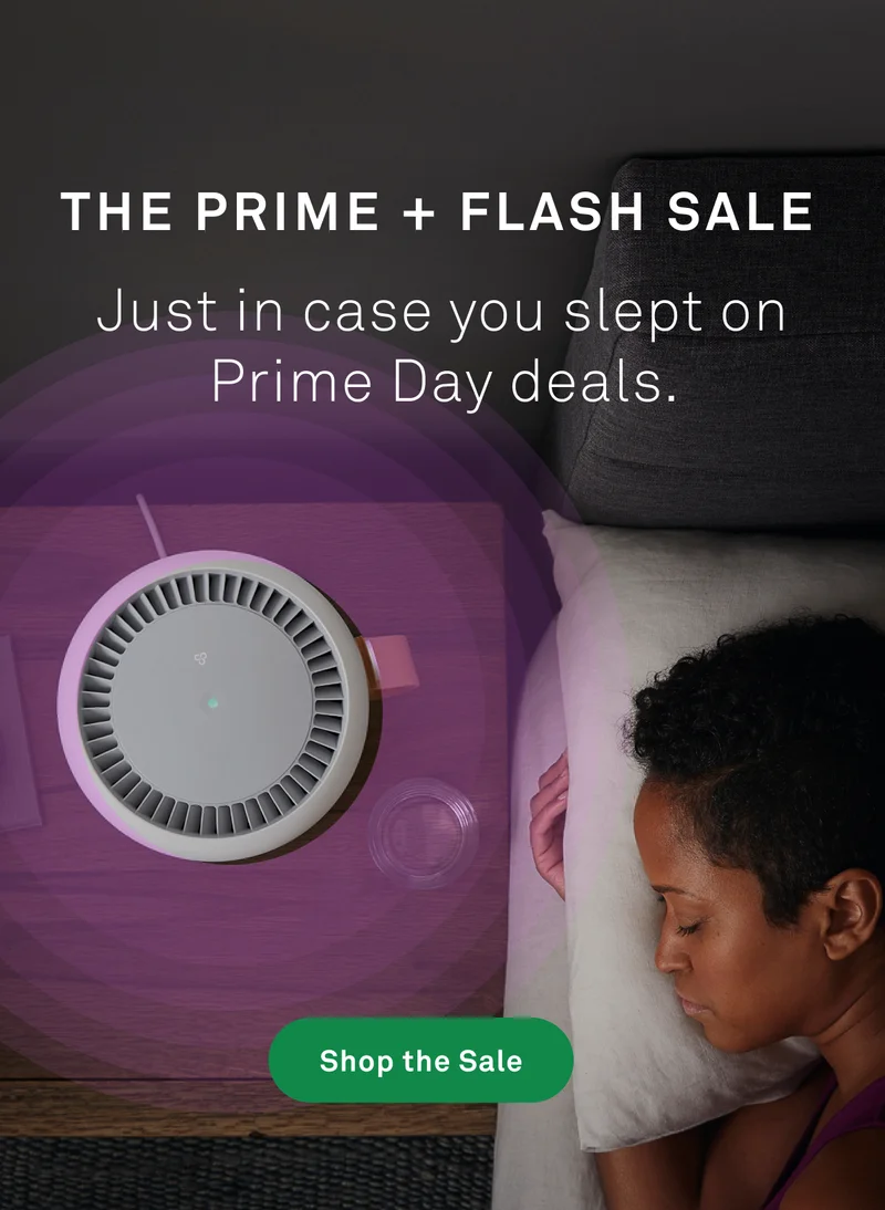 Shop the Sale