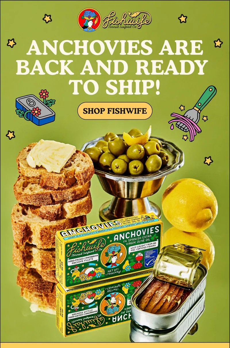 shop fishwife