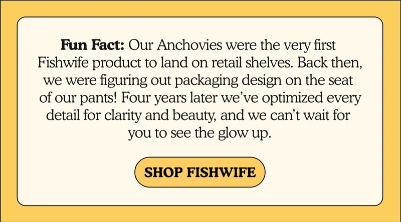 shop fishwife