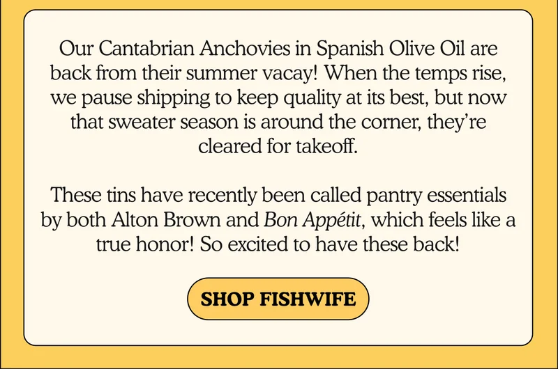 shop fishwife