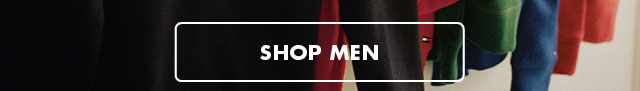 Shop men