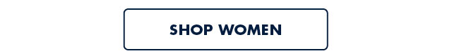 Shop women