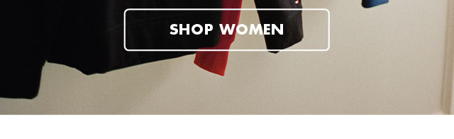 Shop women