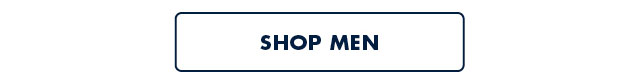 Shop men