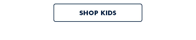 Shop kids