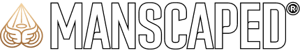 MANSCAPED®