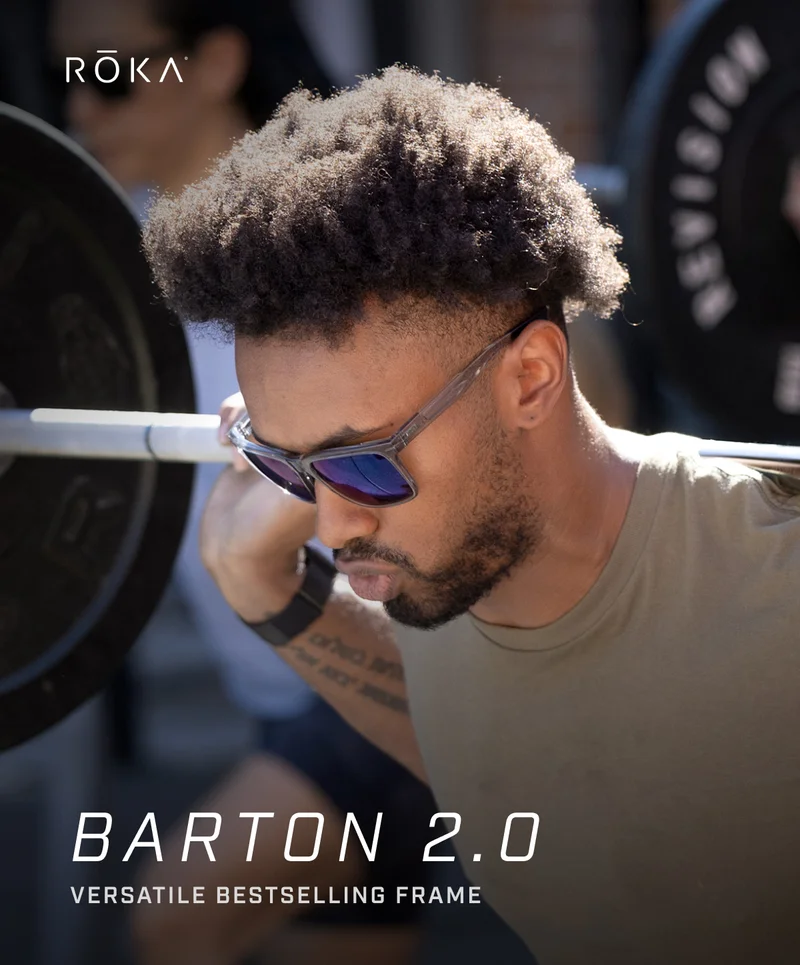 Barton 2.0