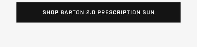 Shop Barton 2.0 Prescription Sun