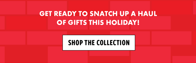 Shop the collection