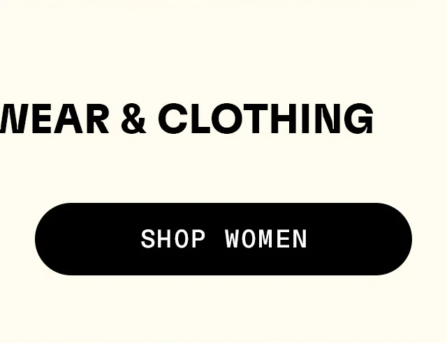 Shop Women Shop Women