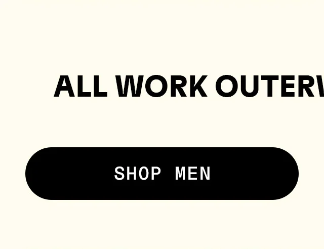 Shop Men Shop Men