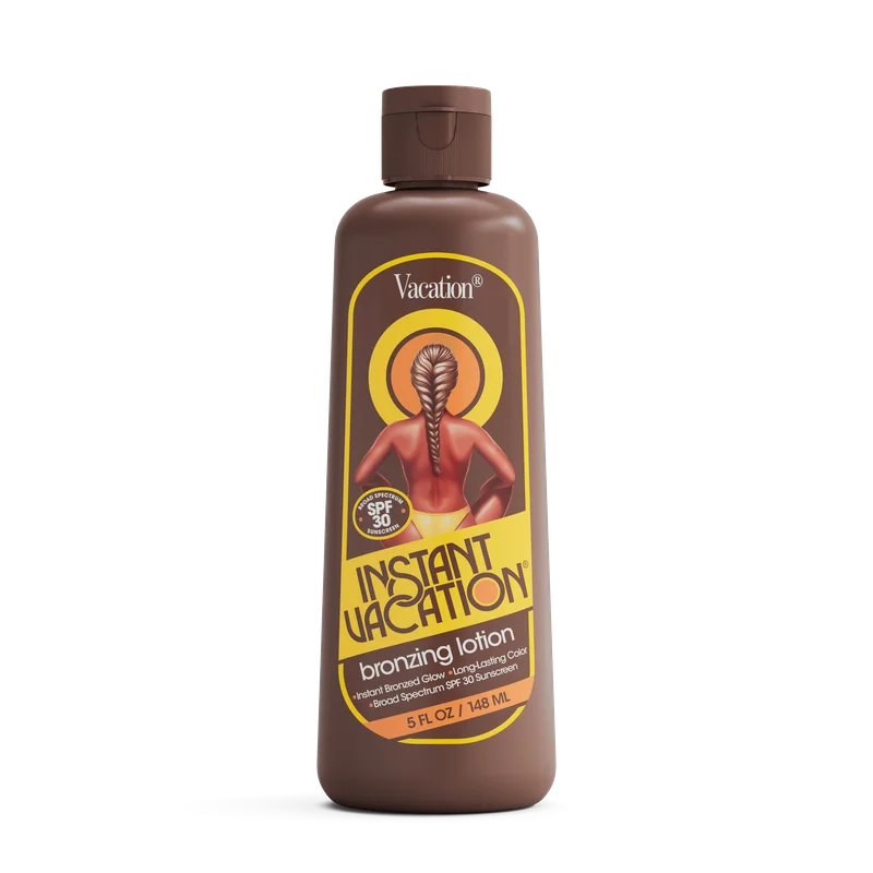 Image of Instant Vacation® SPF 30