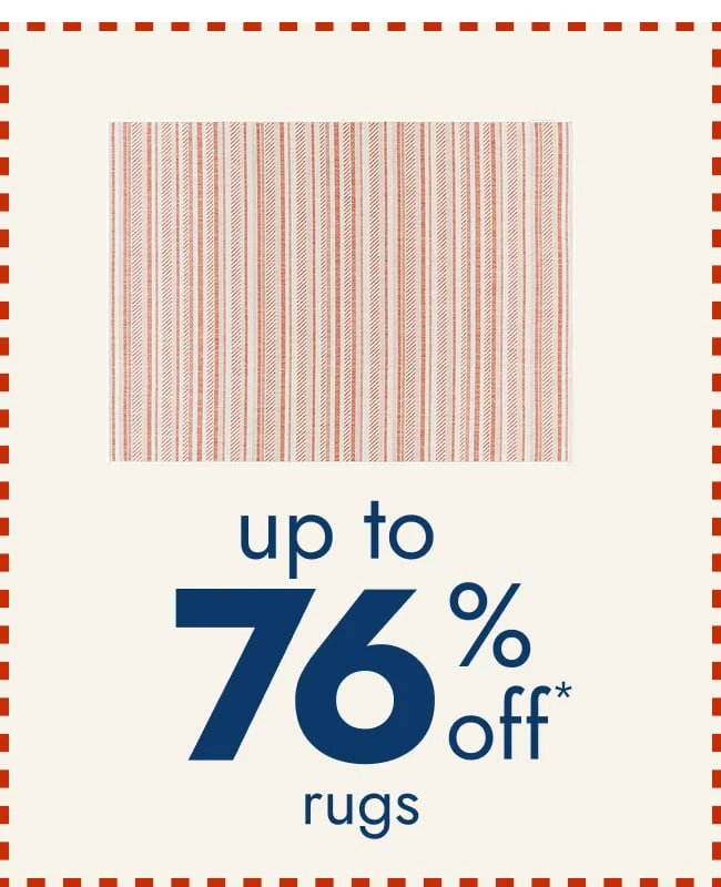 Rugs