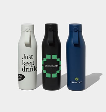 Drinkware