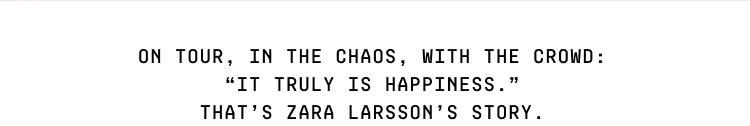 IMAGE-ADD TO STORY ZARA LARSSON