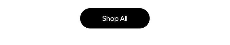 Shop All