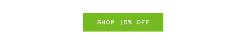 Shop 15% Off