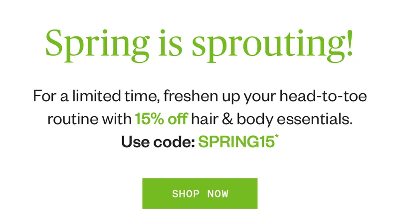 Shop Now!