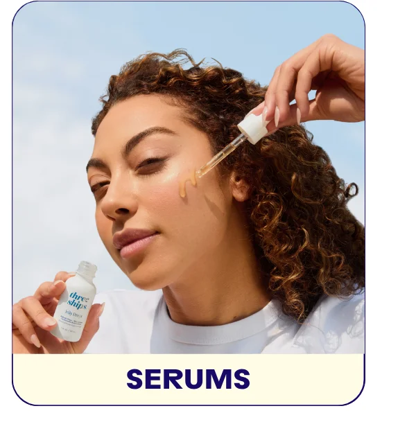 Serums